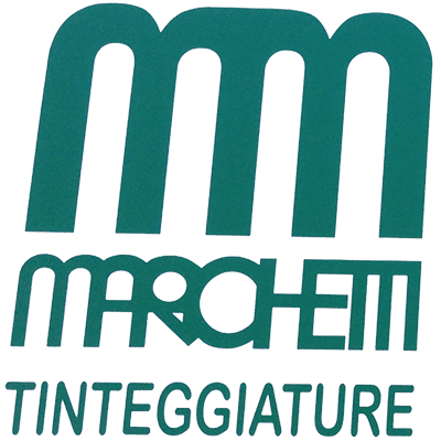 logo marchetti color