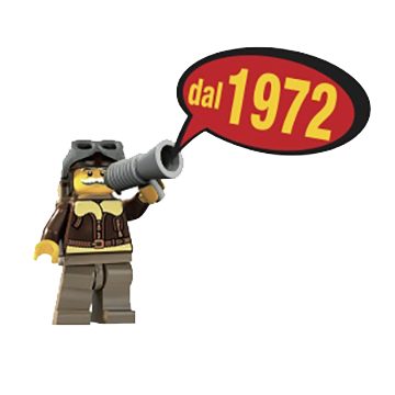 Marchetti dal 1972