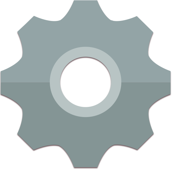 areariservata